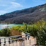 Parco Del & Виллагранде