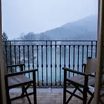 Отель Parco Del & 4*
