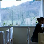 Parco Del & Отель 4*