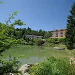 Parco Del & 4* Виллагранде