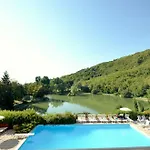Parco Del & Hotel