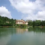 Parco Del &