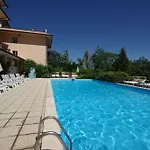 Parco Del &