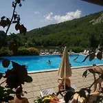 Parco Del & Отель