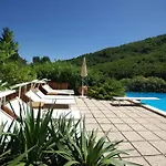 Parco Del &