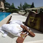 Parco Del & Отель