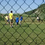 Parco Del &