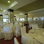 Parco Del & 4* Виллагранде