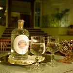 Parco Del & 4* Виллагранде