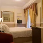 Parco Del & Отель Виллагранде