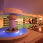 Parco Del & 4*