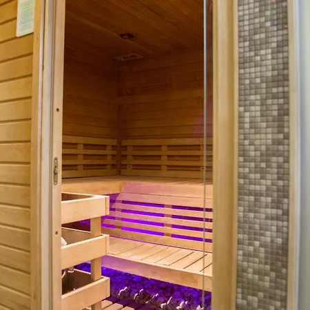 Parco Del & Villagrande Strisaili