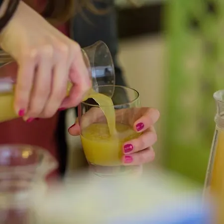 Parco Del & 3* Villagrande Strisaili