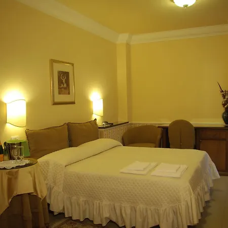 Parco Del & Villagrande Strisaili