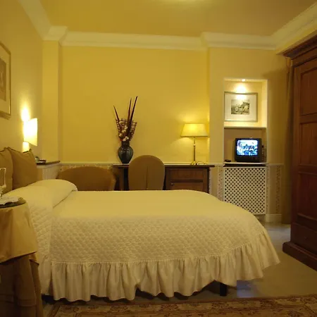 Parco Del & Villagrande Strisaili