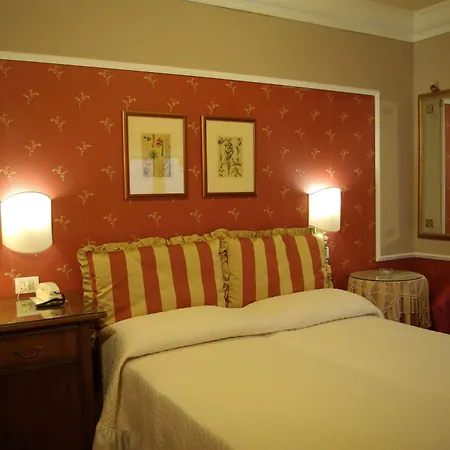 Parco Del & Villagrande Strisaili