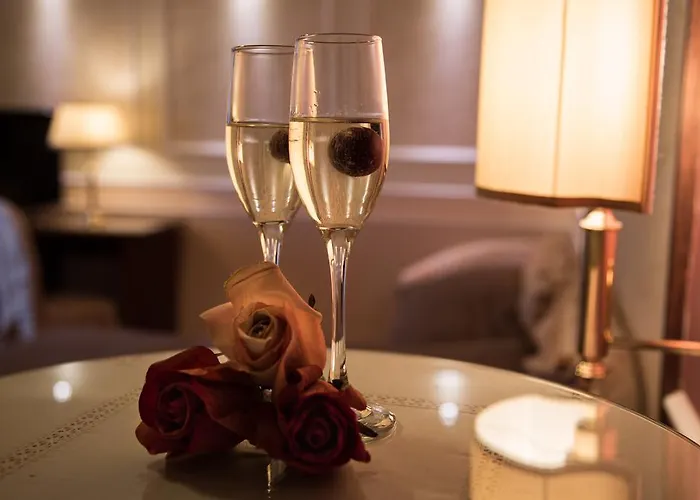 Parco Del & Villagrande Strisaili