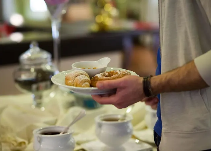 Parco Del & Villagrande Strisaili