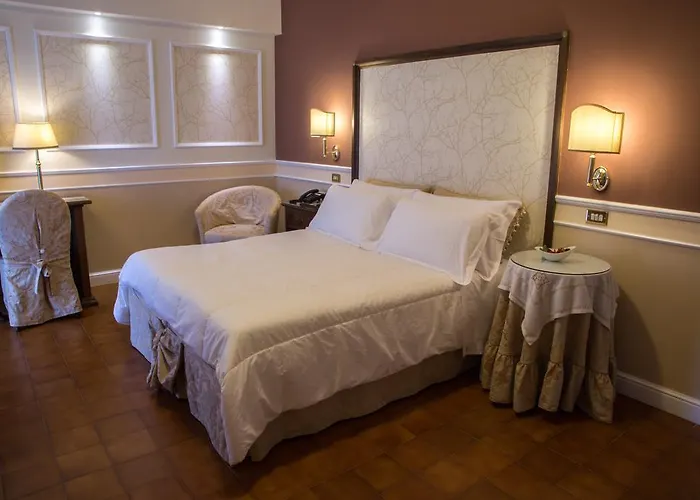 Parco Del & Villagrande Strisaili