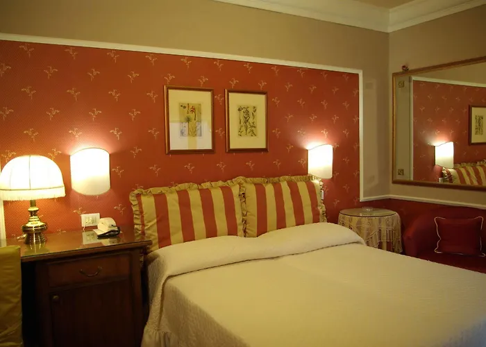 Parco Del & Villagrande Strisaili